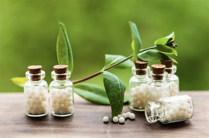 homeopathy-680