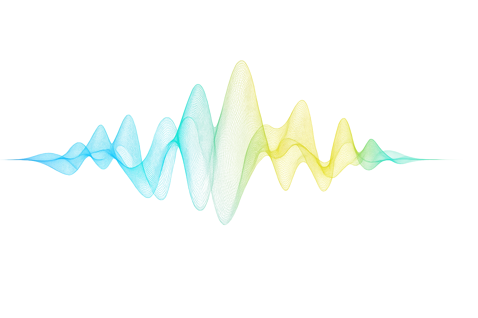 wave