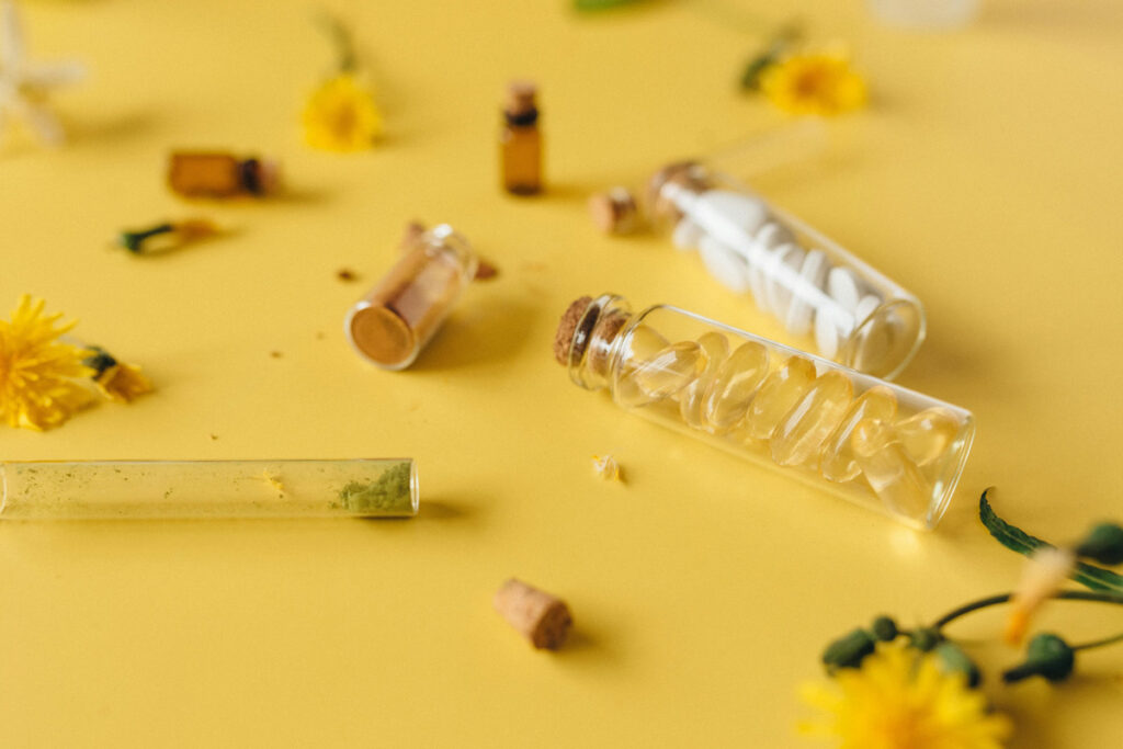 homeopathy-photo