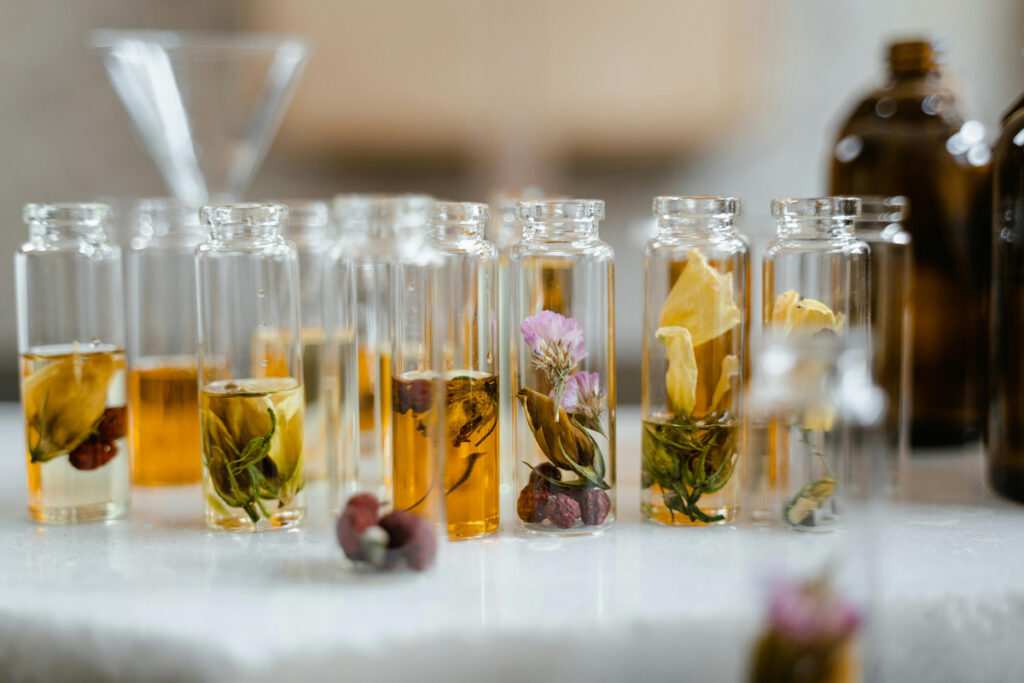 homeopathy-photo1