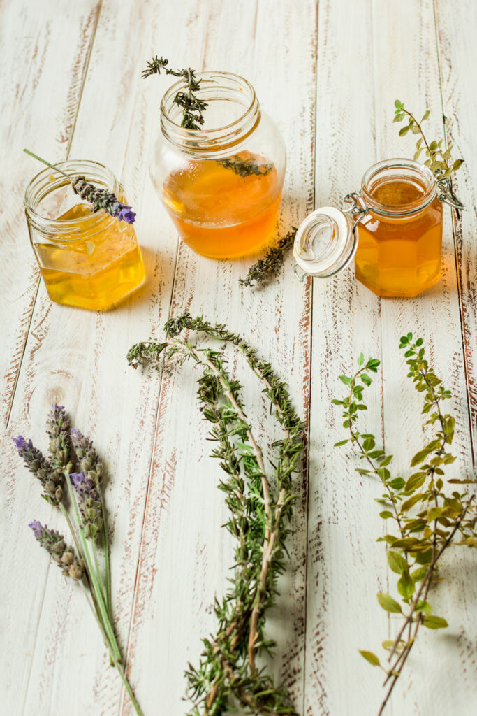 homeopathy-photo2