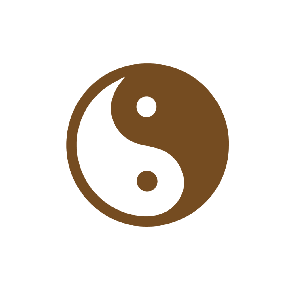 balanceIcon