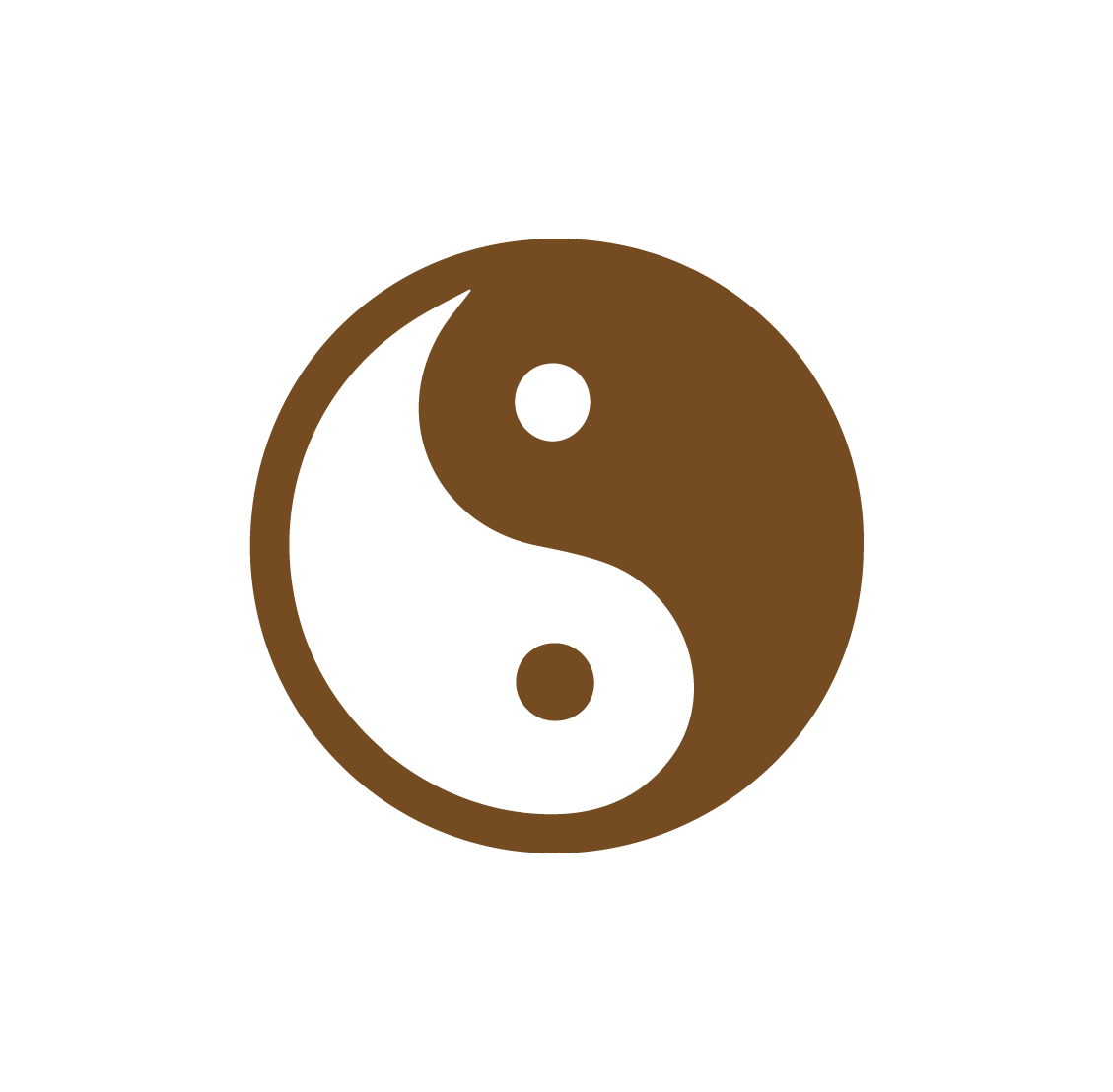 balanceIcon