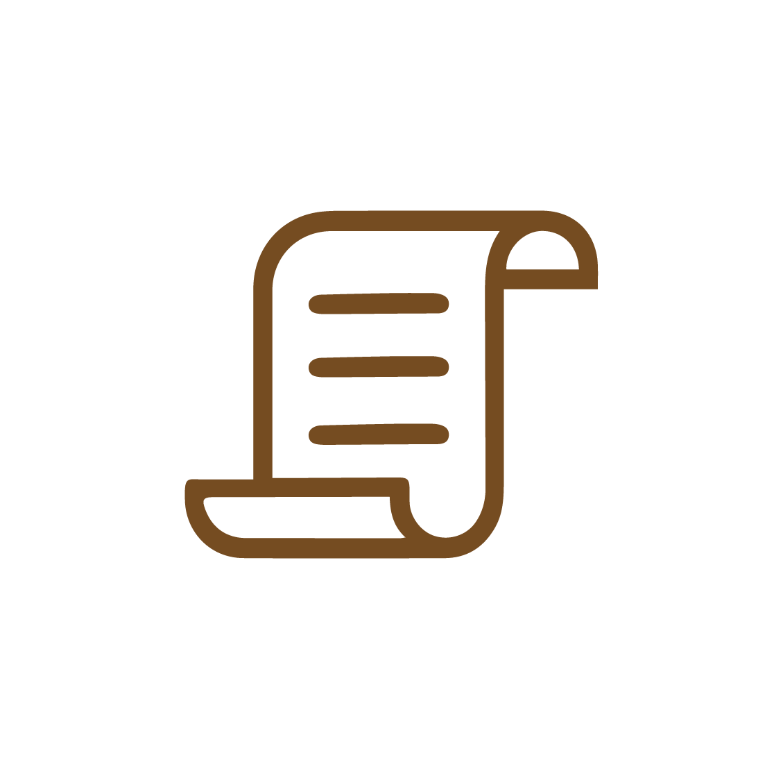 certificateIcon