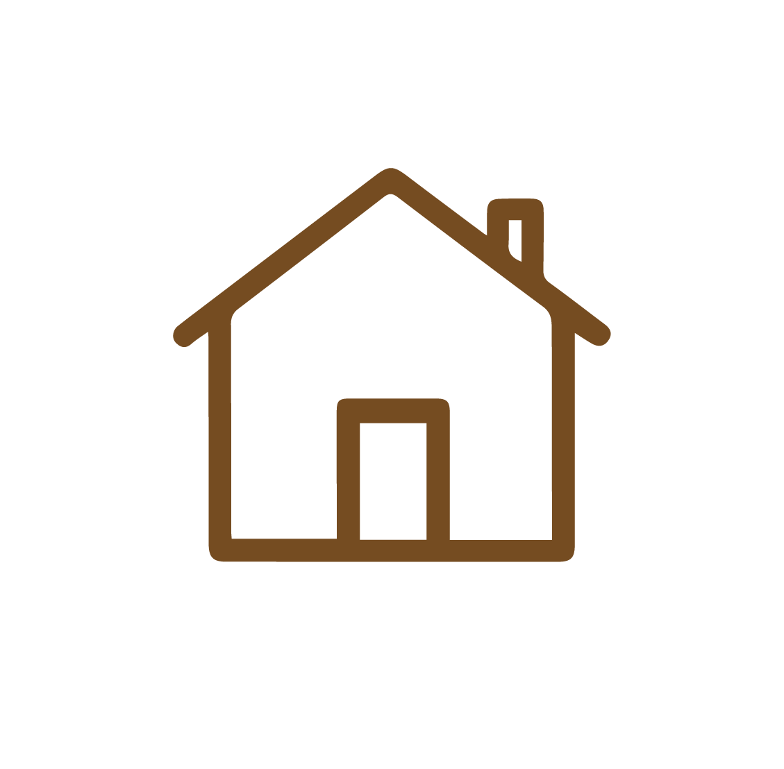 houseIcon