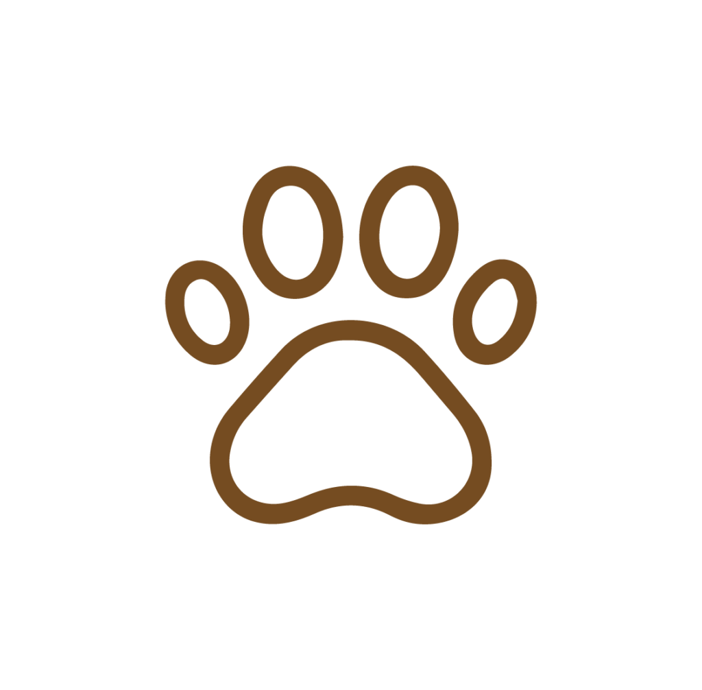 pawIcon