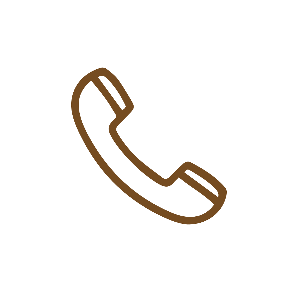 phoneIcon